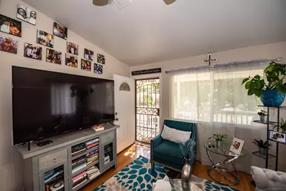  6406-08 N Radio Dr, San Diego, CA 92114 - Photo 59