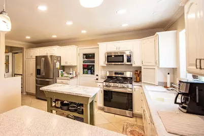  6406-08 N Radio Dr, San Diego, CA 92114 - Photo 29