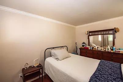  6406-08 N Radio Dr, San Diego, CA 92114 - Photo 45