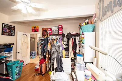  6406-08 N Radio Dr, San Diego, CA 92114 - Photo 65