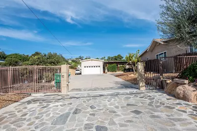  6406-08 N Radio Dr, San Diego, CA 92114 - Photo 23