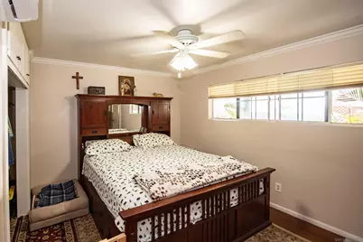  6406-08 N Radio Dr, San Diego, CA 92114 - Photo 47