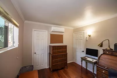  6406-08 N Radio Dr, San Diego, CA 92114 - Photo 43