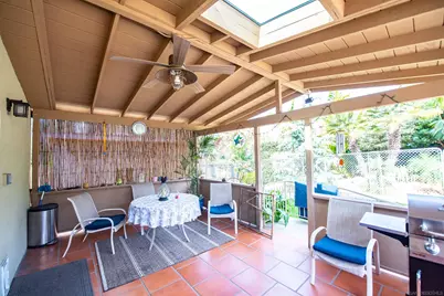  6406-08 N Radio Dr, San Diego, CA 92114 - Photo 51