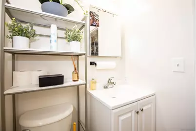  6406-08 N Radio Dr, San Diego, CA 92114 - Photo 63