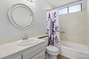 4415 38th St, San Diego, CA 92116 - Photo 21