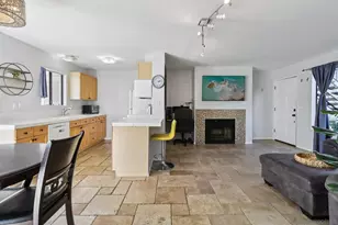 4415 38th St, San Diego, CA 92116 - Photo 7