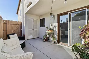 4415 38th St, San Diego, CA 92116 - Photo 5