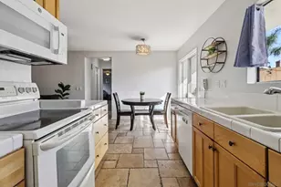4415 38th St, San Diego, CA 92116 - Photo 9