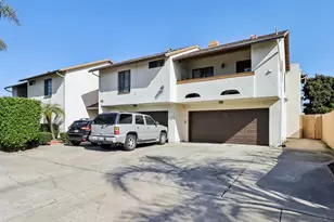 4415 38th St, San Diego, CA 92116 - Photo 25