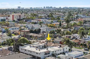 4415 38th St, San Diego, CA 92116 - Photo 33