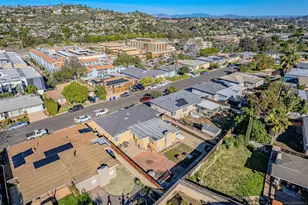 6443 Cleo St, San Diego, CA 92115 - Photo 5