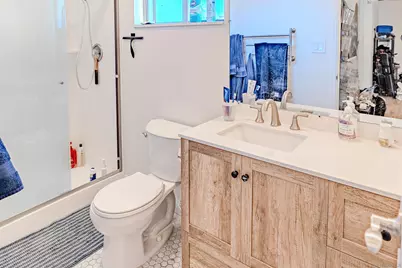  6443 Cleo St, San Diego, CA 92115 - Photo 23