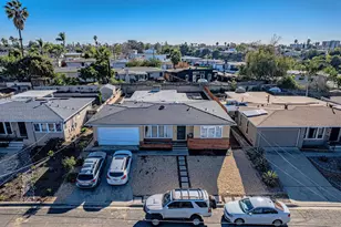 6443 Cleo St, San Diego, CA 92115 - Photo 1