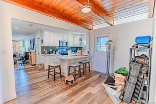 6443 Cleo St, San Diego, CA 92115 - Photo 15