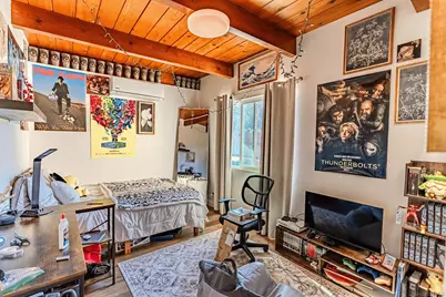  6443 Cleo St, San Diego, CA 92115 - Photo 19