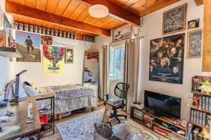 6443 Cleo St, San Diego, CA 92115 - Photo 19