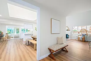 831 Santa Rosita, Solana Beach, CA 92075 - Photo 3