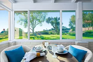 831 Santa Rosita, Solana Beach, CA 92075 - Photo 21