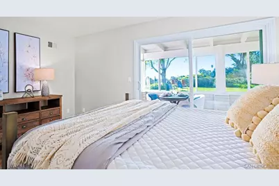  831 Santa Rosita, Solana Beach, CA 92075 - Photo 13