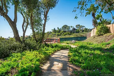  831 Santa Rosita, Solana Beach, CA 92075 - Photo 23