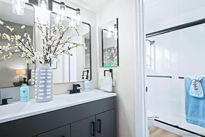  831 Santa Rosita, Solana Beach, CA 92075 - Photo 15