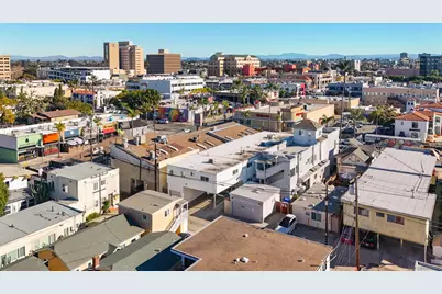  3852 3rd Avenue, San Diego, CA 92103 - Photo 3