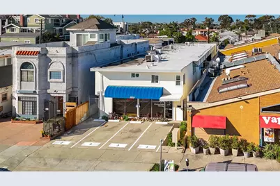  3852 3rd Avenue, San Diego, CA 92103 - Photo 1