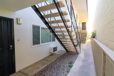  3852 3rd Avenue, San Diego, CA 92103 - Photo 5