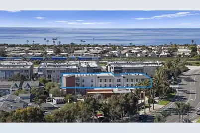  6801 Embarcadero Ln, Carlsbad, CA 92011 - Photo 5