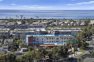 6801 Embarcadero Ln, Carlsbad, CA 92011 - Photo 5