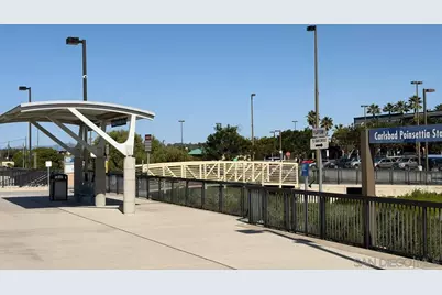  6801 Embarcadero Ln, Carlsbad, CA 92011 - Photo 15