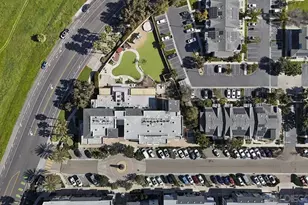 6801 Embarcadero Ln, Carlsbad, CA 92011 - Photo 17