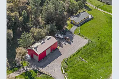  2464 Wynola Rd, Julian, CA 92036 - Photo 3