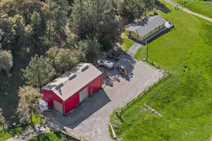 2464 Wynola Rd, Julian, CA 92036 - Photo 3