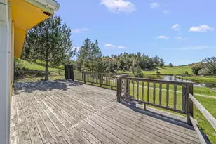 2464 Wynola Rd, Julian, CA 92036 - Photo 37