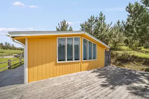 2464 Wynola Rd, Julian, CA 92036 - Photo 23