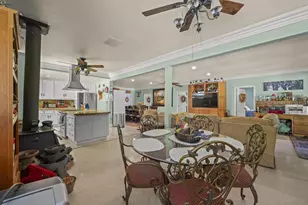 2464 Wynola Rd, Julian, CA 92036 - Photo 11