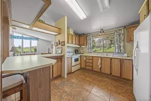 2464 Wynola Rd, Julian, CA 92036 - Photo 27