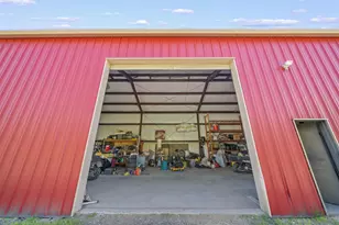 2464 Wynola Rd, Julian, CA 92036 - Photo 53