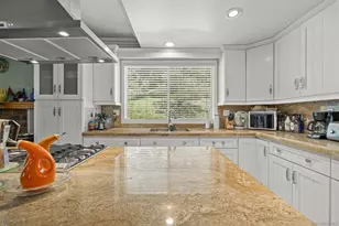 2464 Wynola Rd, Julian, CA 92036 - Photo 5