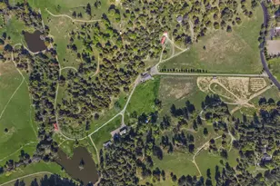 2464 Wynola Rd, Julian, CA 92036 - Photo 41