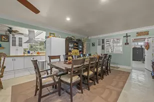 2464 Wynola Rd, Julian, CA 92036 - Photo 9