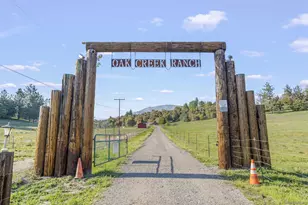 2464 Wynola Rd, Julian, CA 92036 - Photo 43