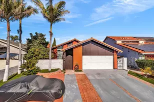 607 E J St, Chula Vista, CA 91910 - Photo 9