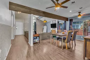 607 E J St, Chula Vista, CA 91910 - Photo 17