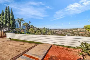 607 E J St, Chula Vista, CA 91910 - Photo 1