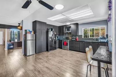  607 E J St, Chula Vista, CA 91910 - Photo 19