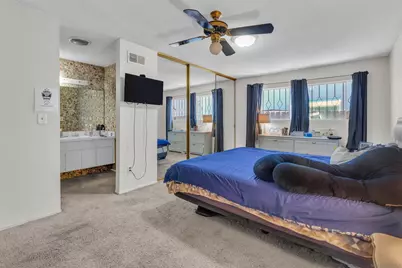  607 E J St, Chula Vista, CA 91910 - Photo 25