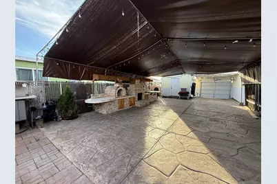  3428 40th, San Diego, CA 92105 - Photo 13